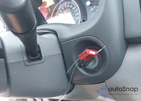 2012 Kia Sedona Lx from USA, damaged, VIN KNDMG4C77C6418912